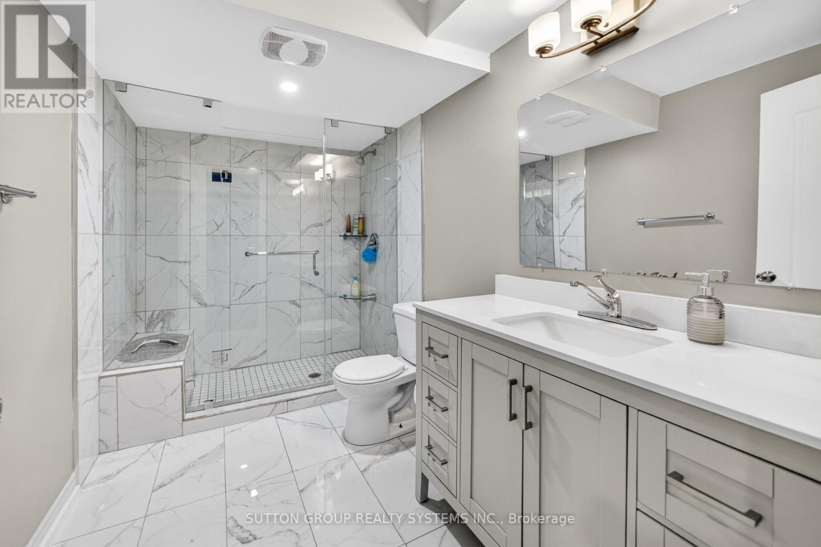 917 ROBERT FERRIE DRIVE - 42