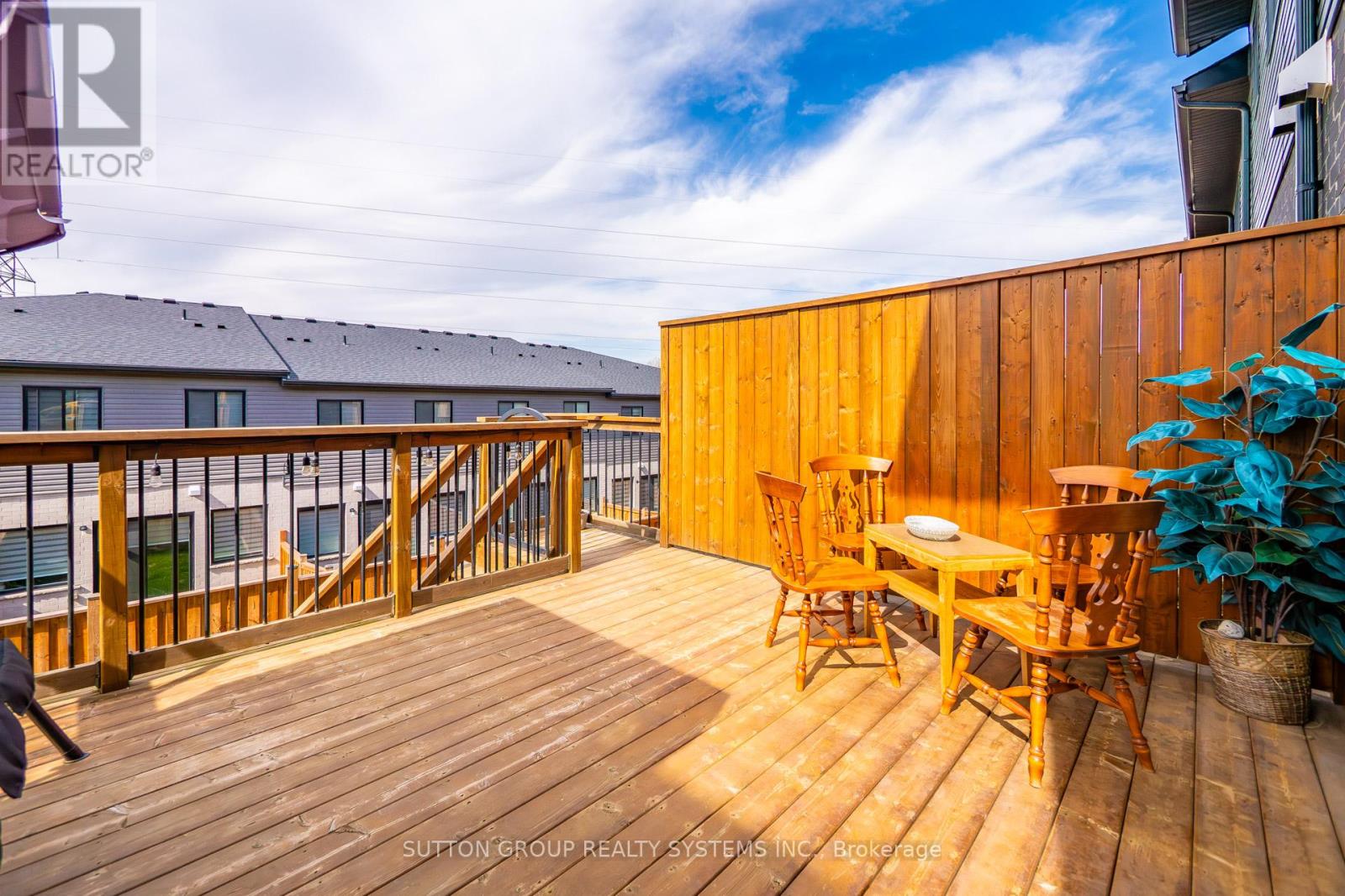 917 ROBERT FERRIE DRIVE - 45