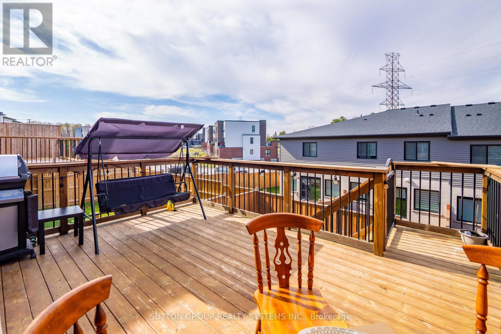 917 ROBERT FERRIE DRIVE - 47