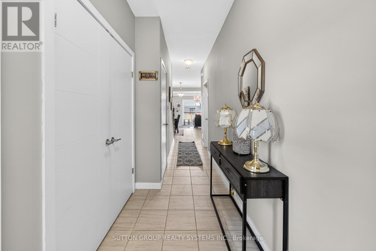 917 ROBERT FERRIE DRIVE - 7