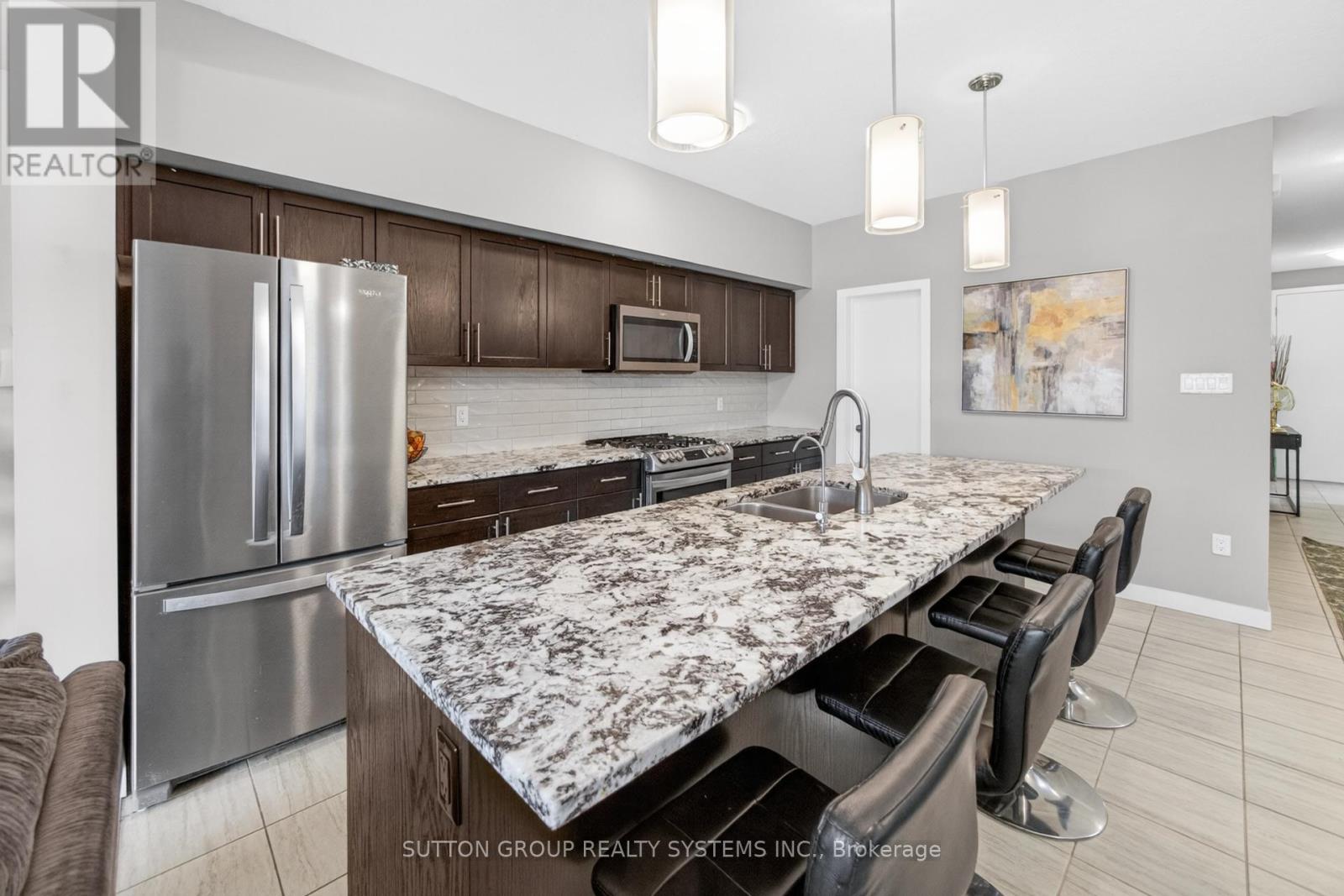 917 ROBERT FERRIE DRIVE - 9