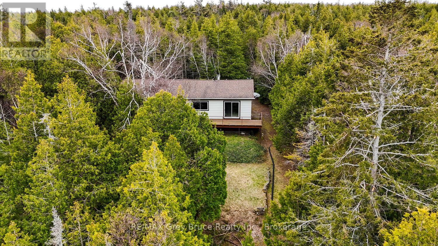 85 GRANT WATSON DRIVE - 46