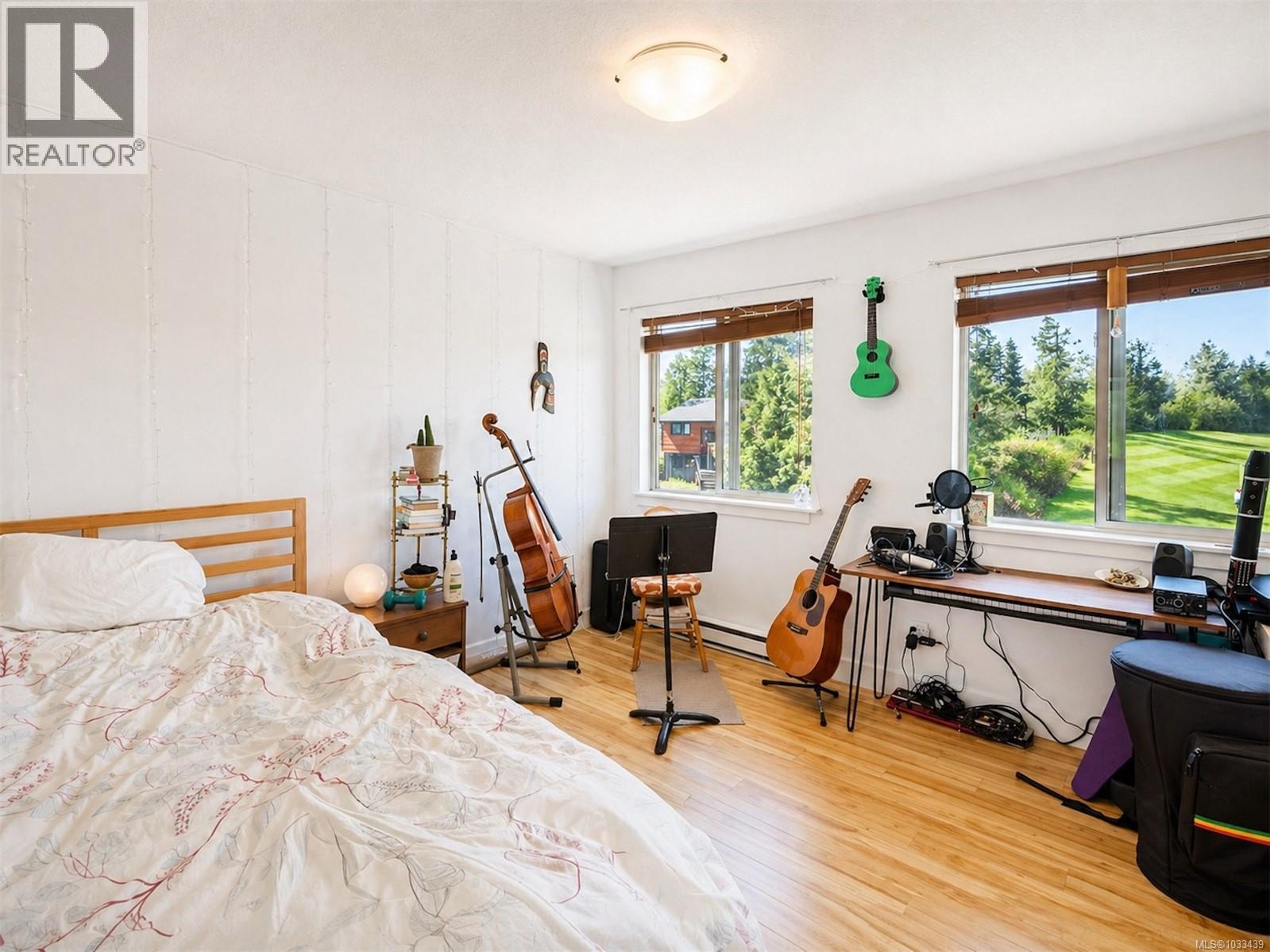 380 Pacific Cres - 14