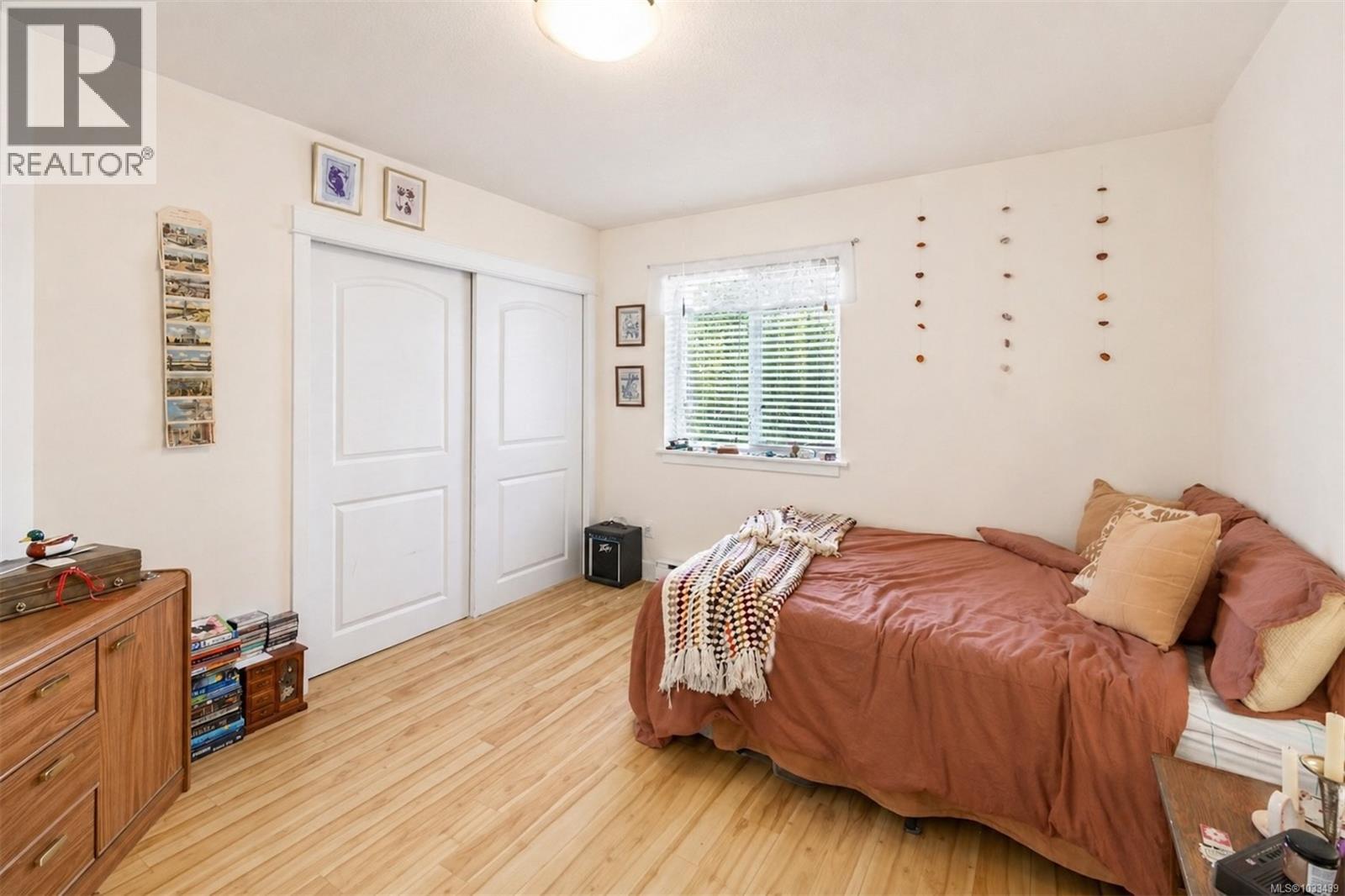 380 Pacific Cres - 17