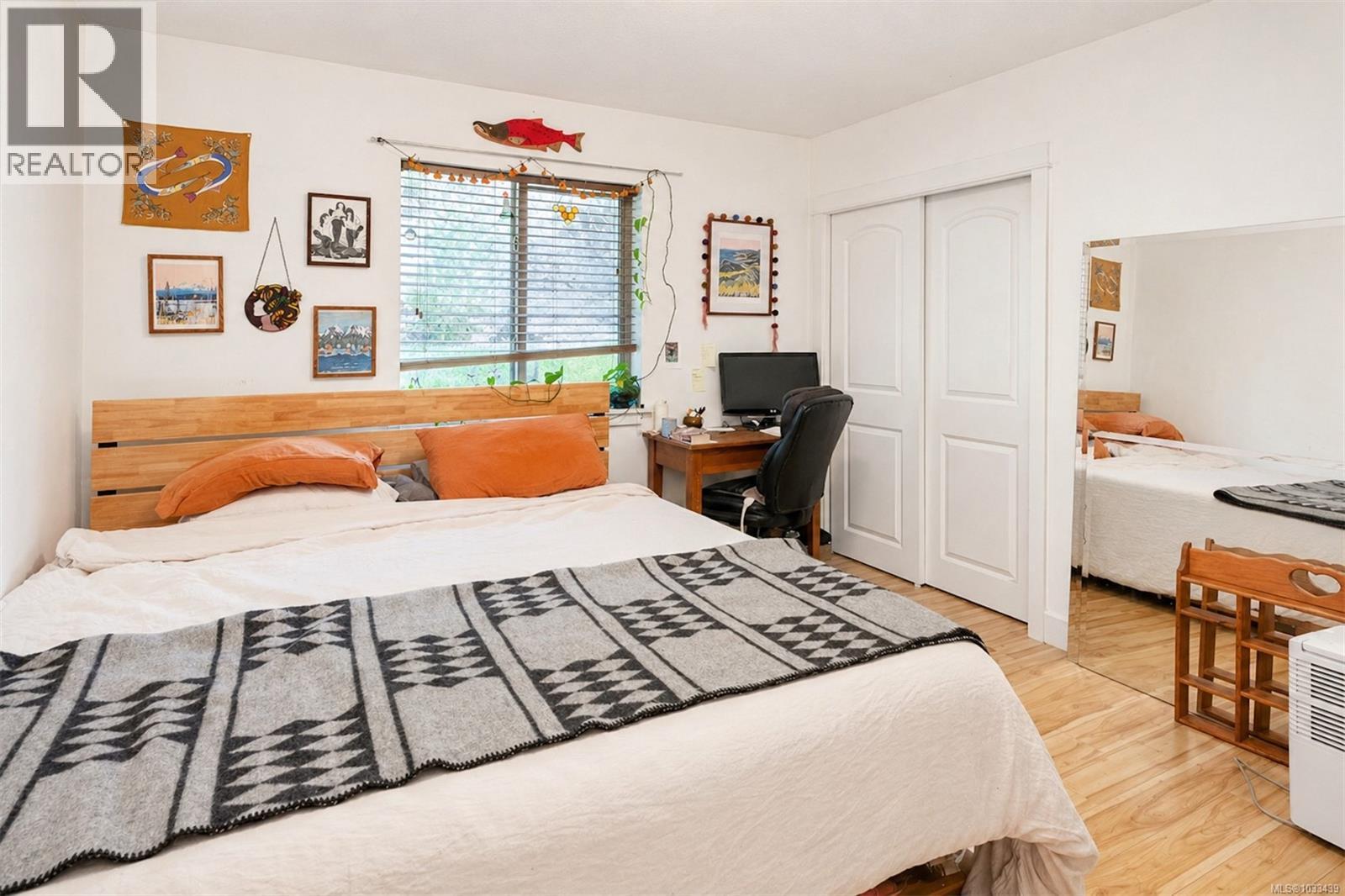 380 Pacific Cres - 19