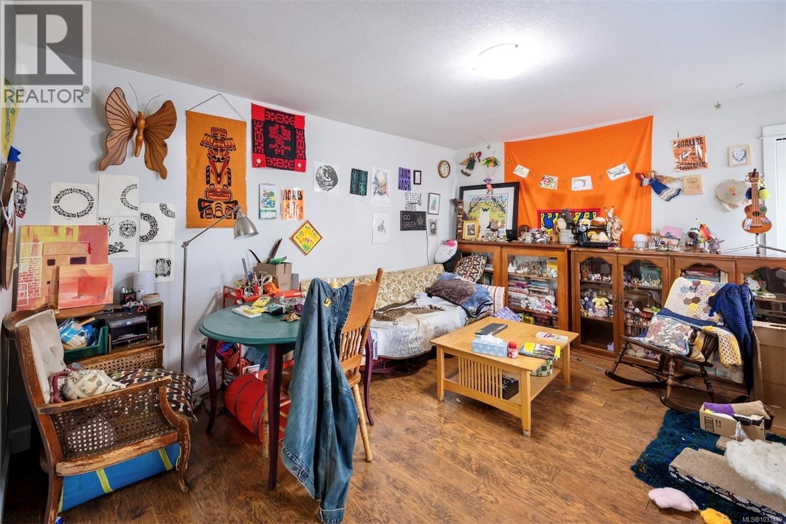 380 Pacific Cres, Ucluelet