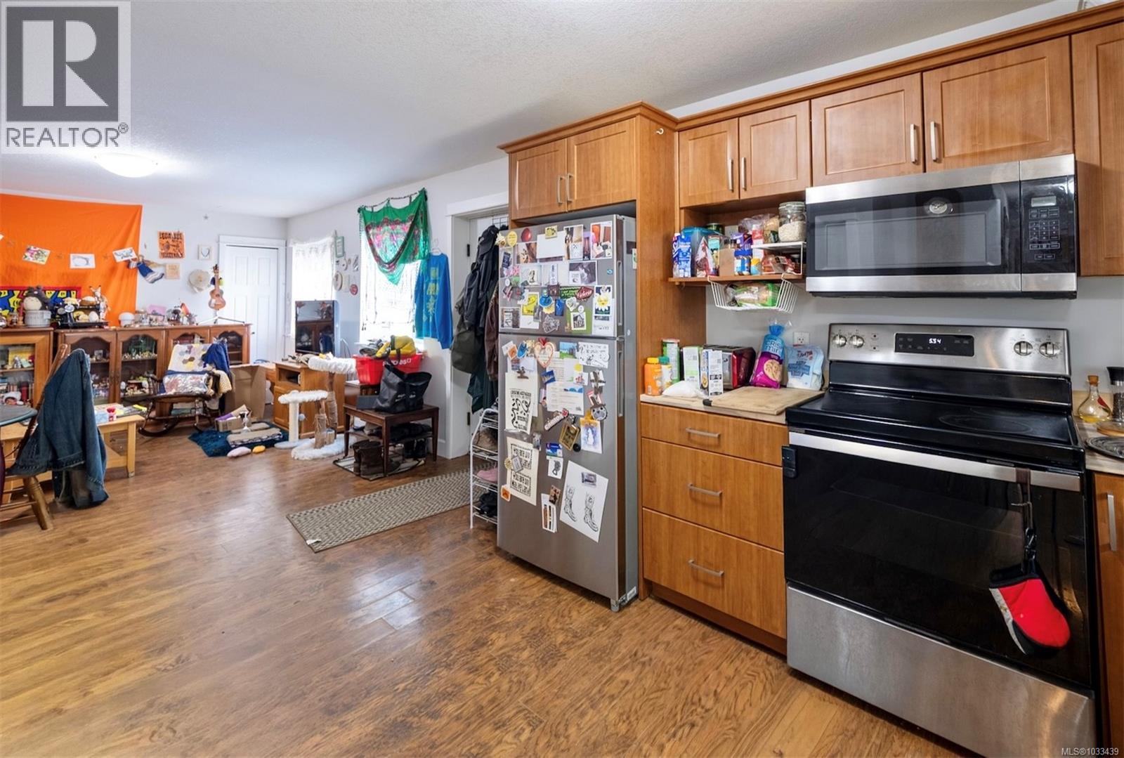 380 Pacific Cres - 22