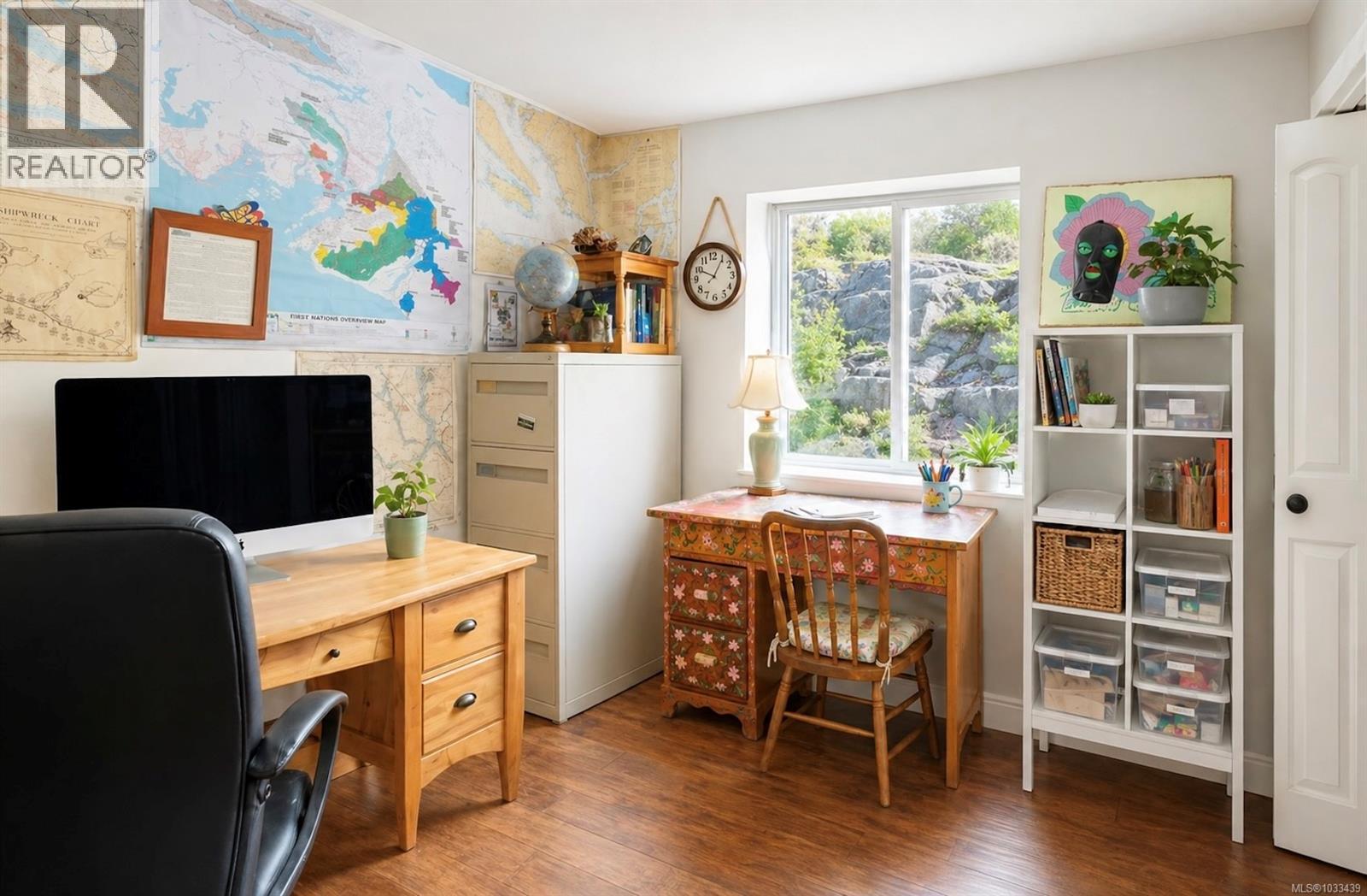 380 Pacific Cres, Ucluelet