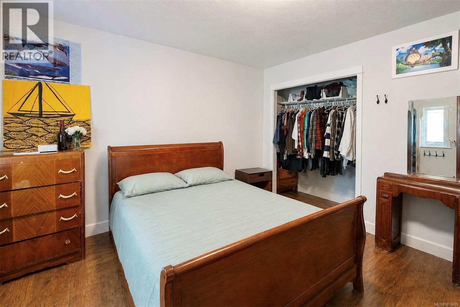 380 Pacific Cres - 28