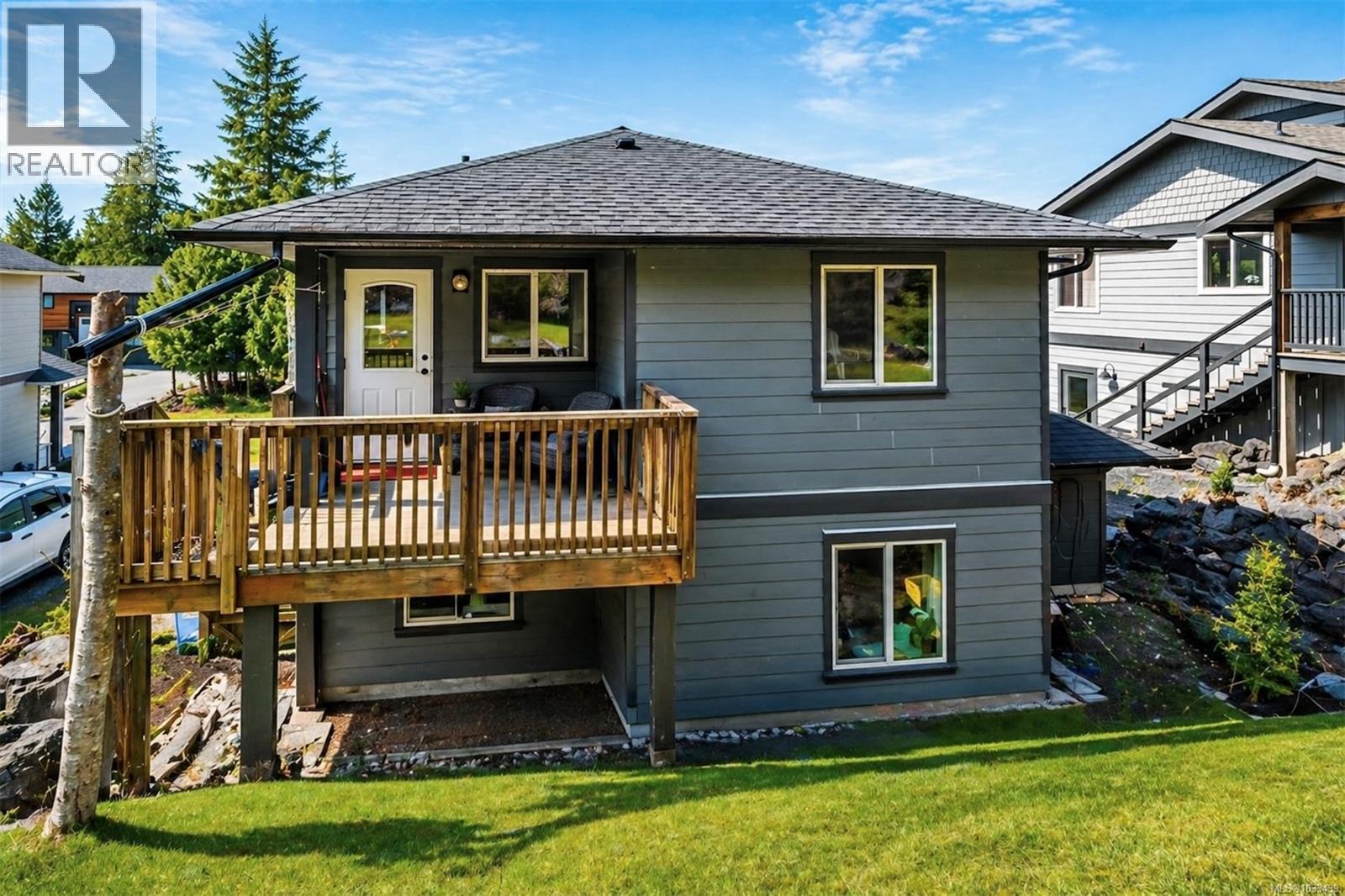 380 Pacific Cres - 29