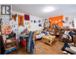 380 Pacific Cres, Ucluelet, BC V0R3A0 Photo 21
