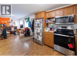 380 Pacific Cres, Ucluelet, BC V0R3A0 Photo 22