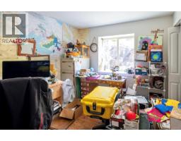 380 Pacific Cres, Ucluelet, BC V0R3A0 Photo 24