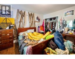 380 Pacific Cres, Ucluelet, BC V0R3A0 Photo 27