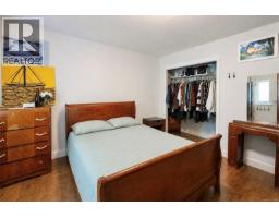 380 Pacific Cres, Ucluelet, BC V0R3A0 Photo 28