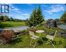 380 Pacific Cres, Ucluelet, BC V0R3A0 Photo 32