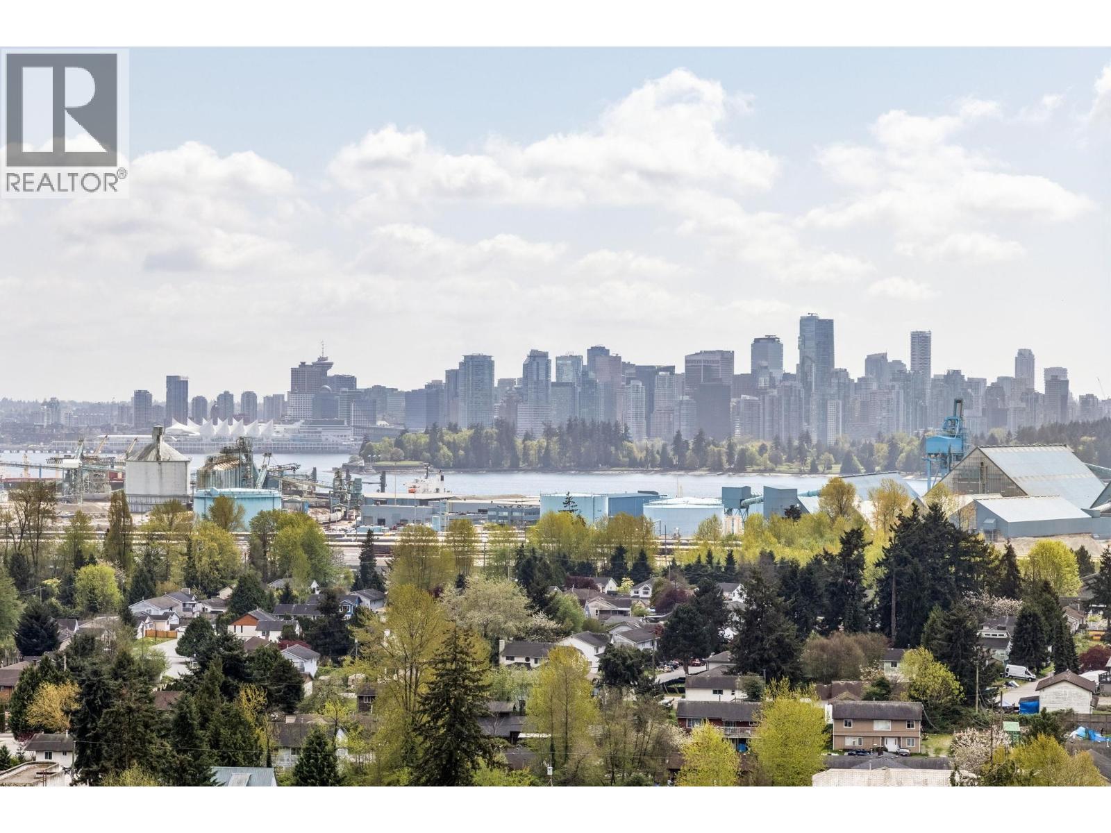 1504 1632 LIONS GATE LANE