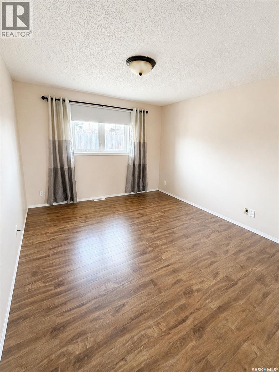 394 Standard STREET - 14