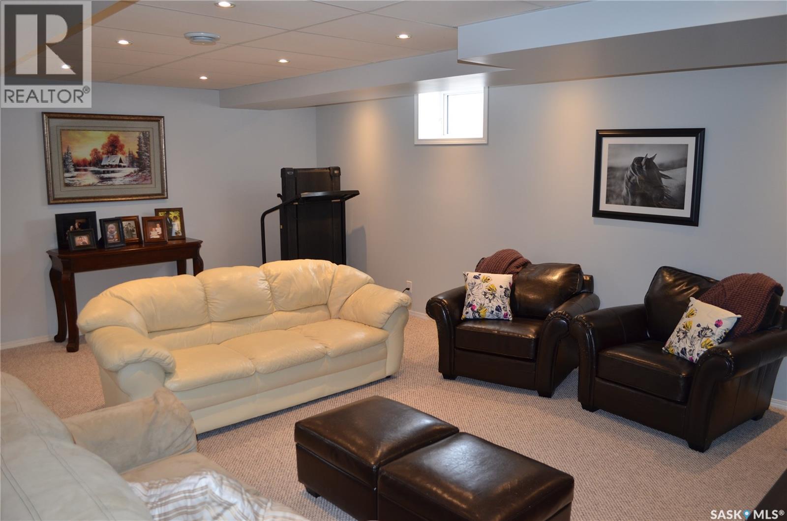 394 Standard STREET - 23