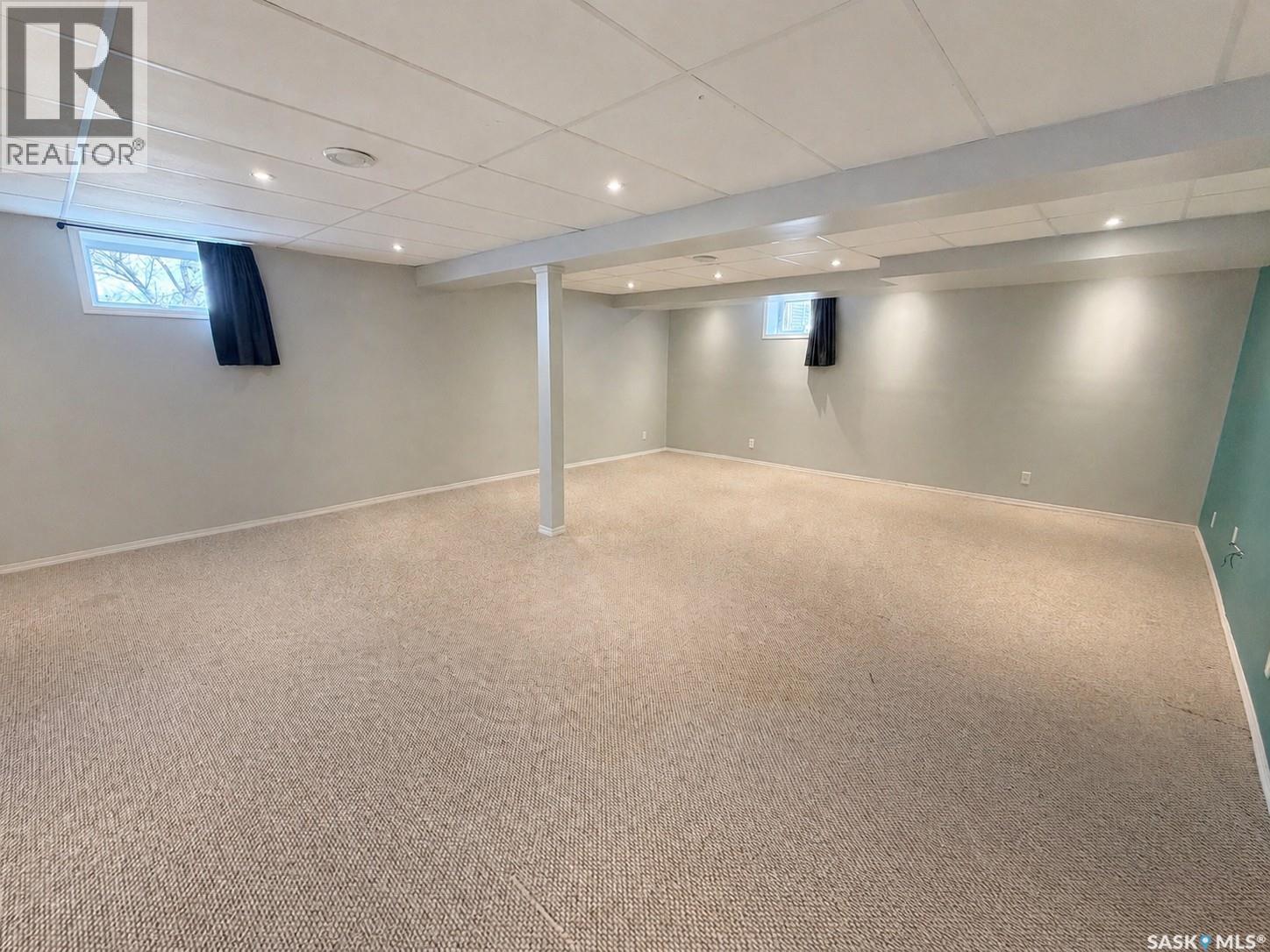 394 Standard STREET - 20