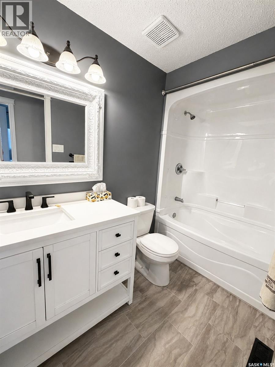 394 Standard STREET - 19