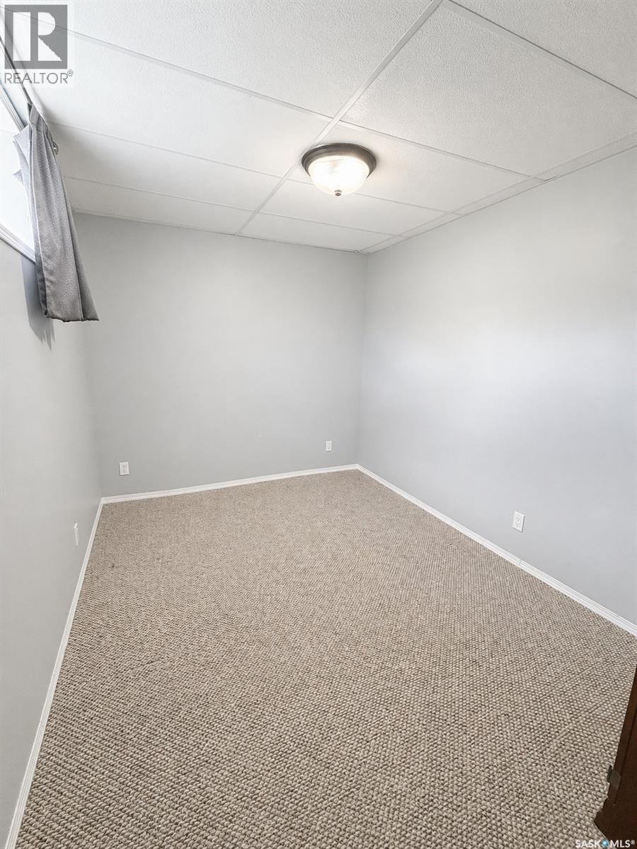 394 Standard STREET - 24