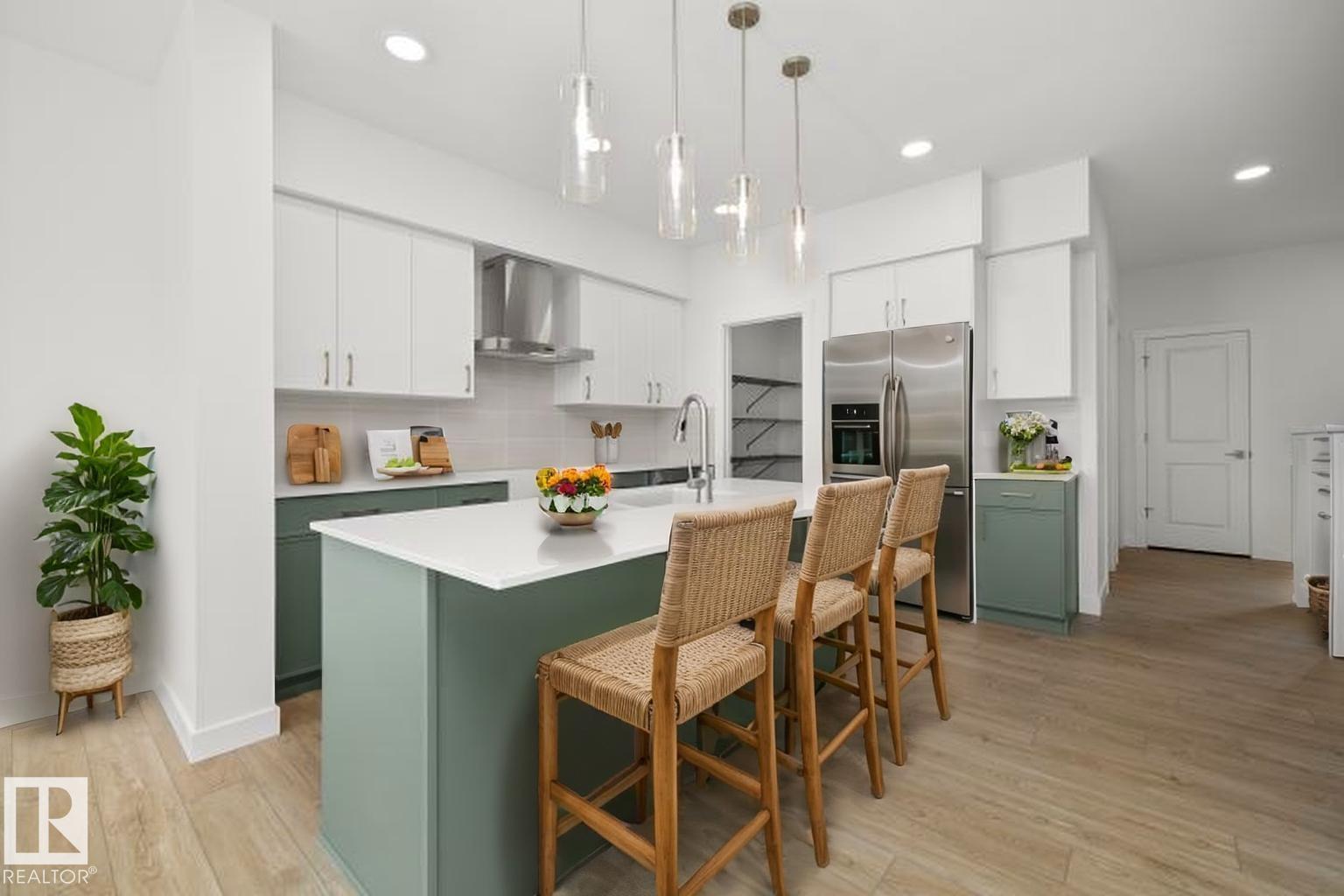 632 176 AV NE, Edmonton