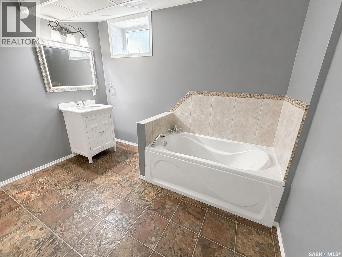 394 Standard STREET - 25