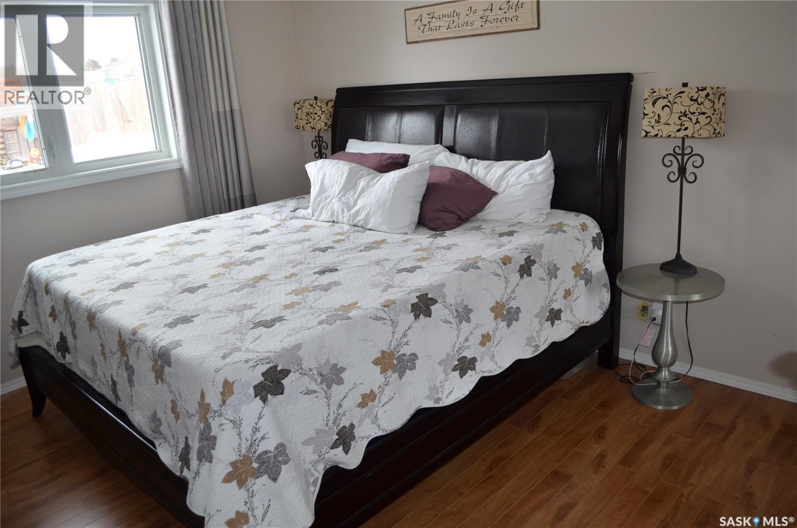 394 Standard STREET - 16