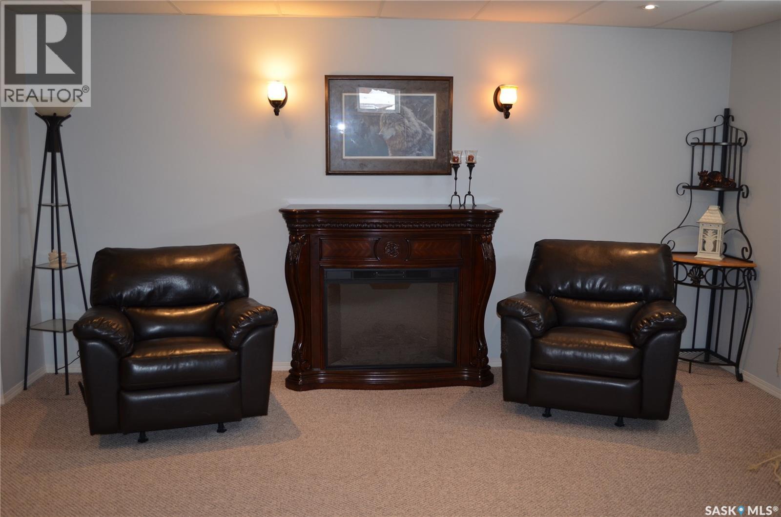 394 Standard STREET - 22