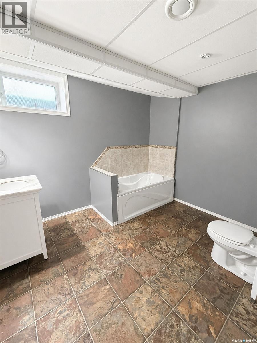 394 Standard STREET - 26
