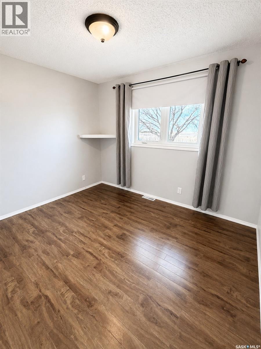 394 Standard STREET - 17