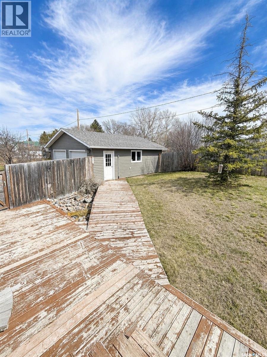 394 Standard STREET - 35