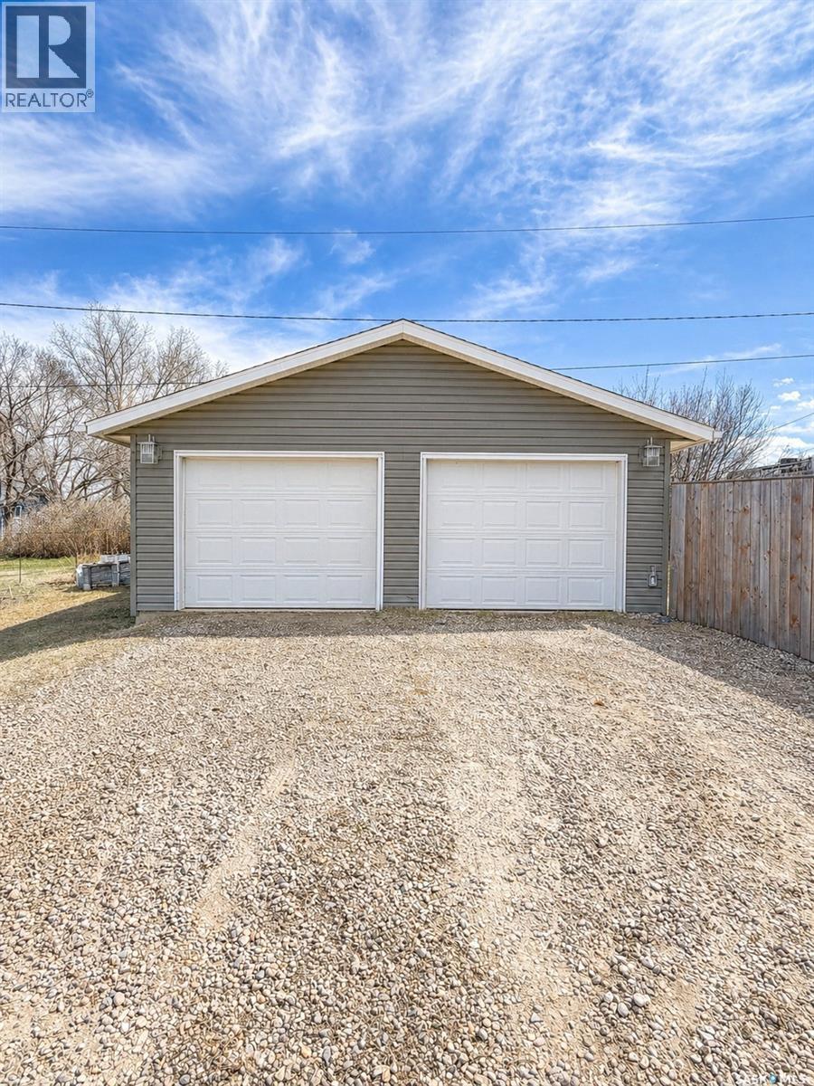 394 Standard STREET - 36