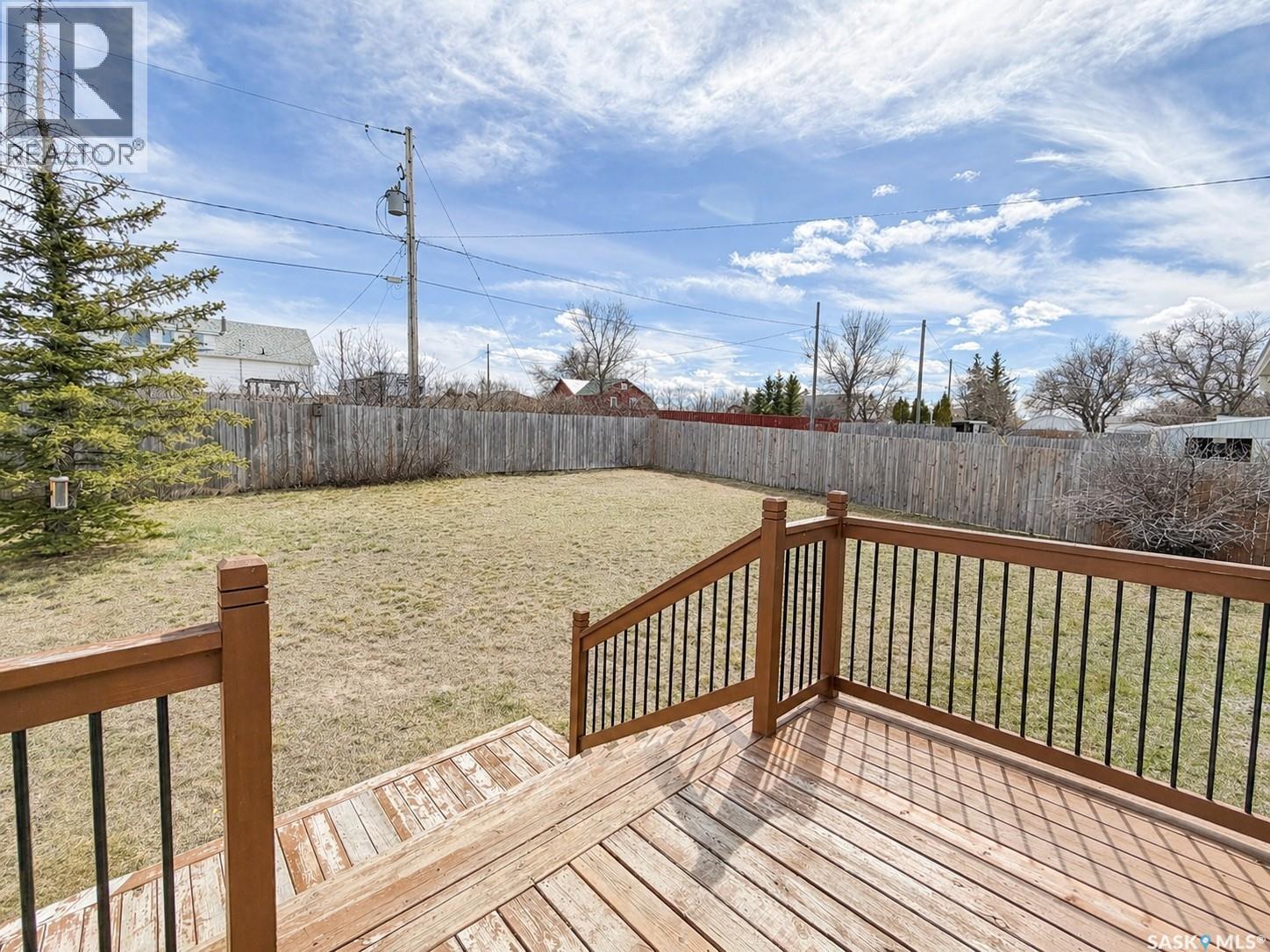 394 Standard STREET - 34