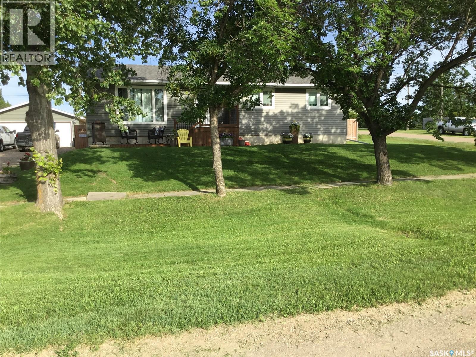 394 Standard STREET - 32
