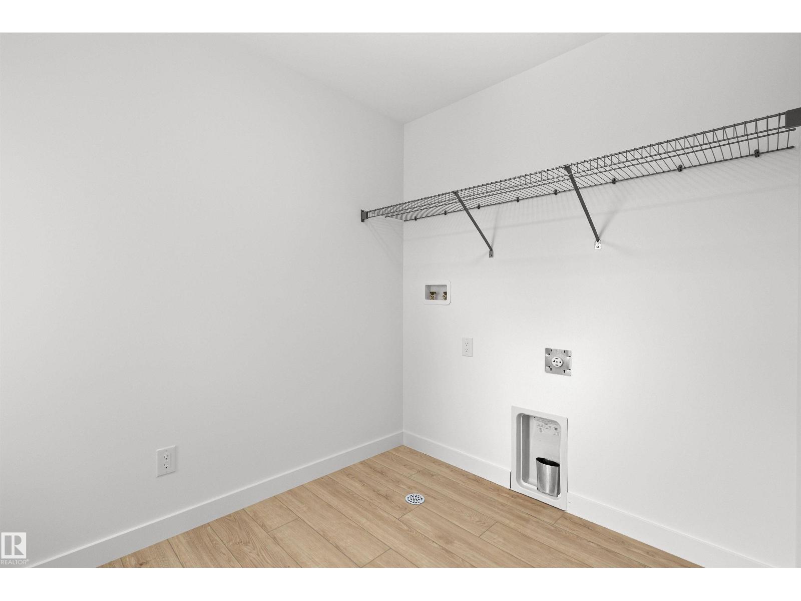 632 176 AV NE, Edmonton