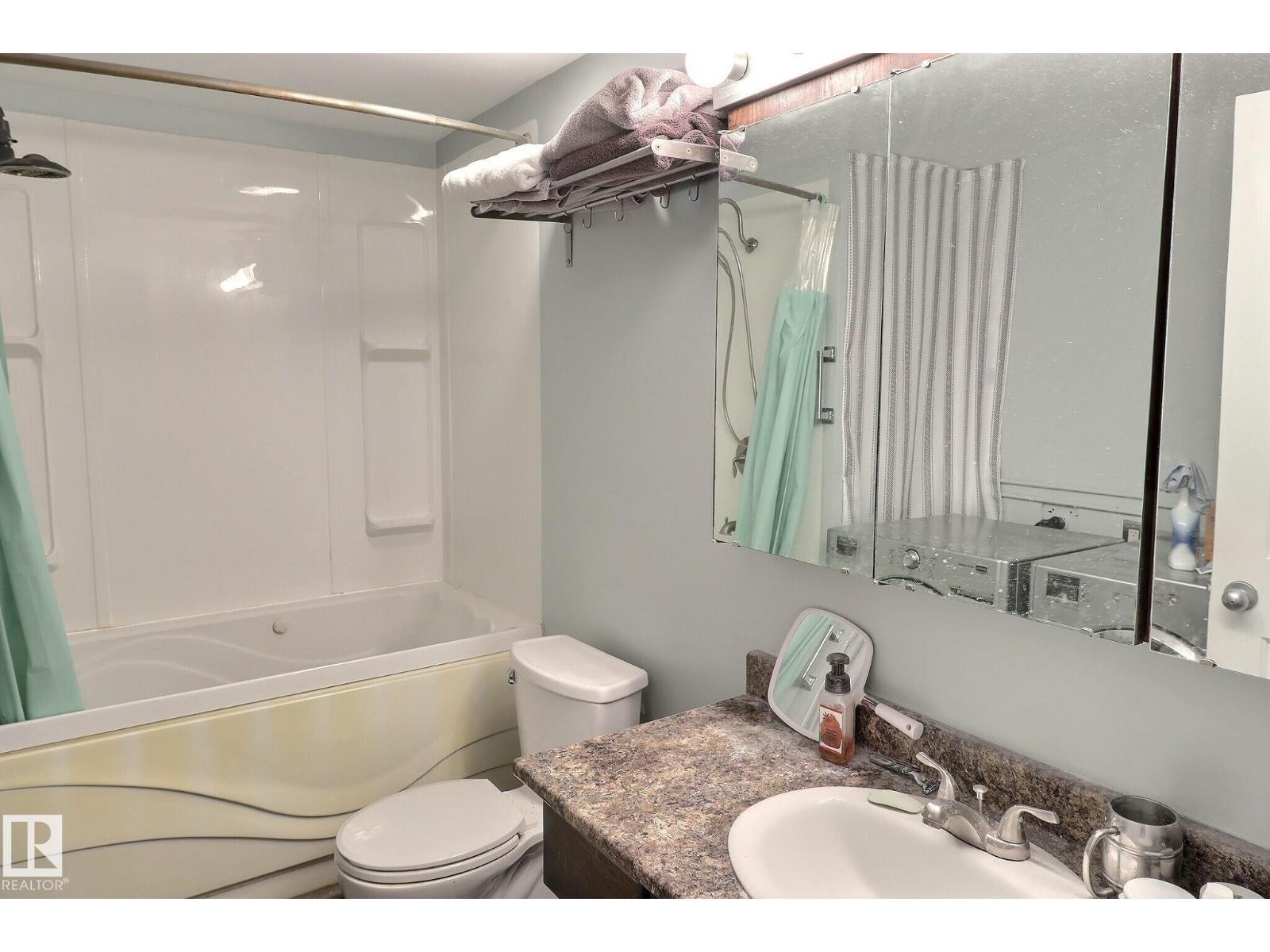 255 EVERGREEN PA NW, Edmonton