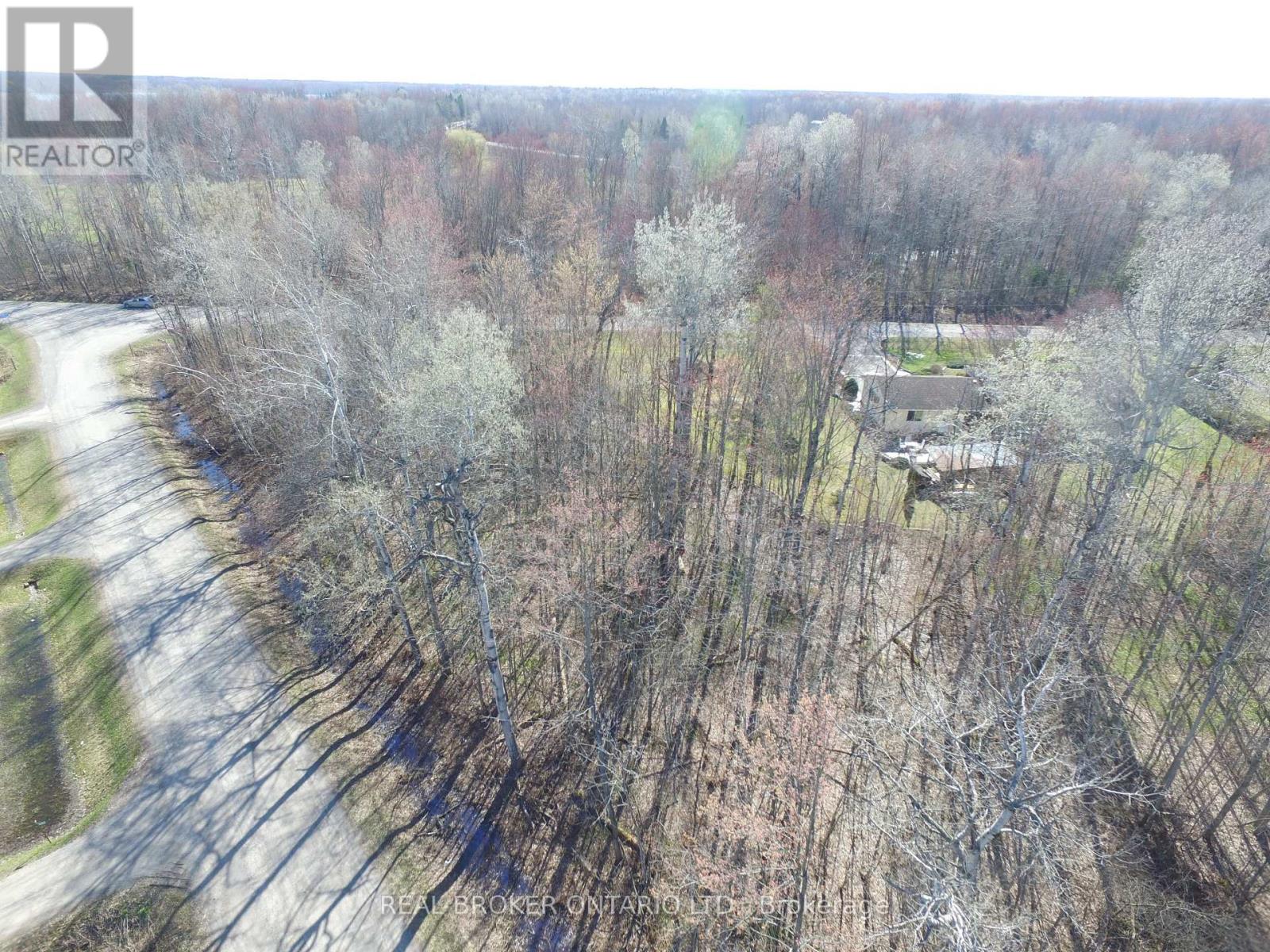 LT 12 WILDLIFE WAY - photo 3