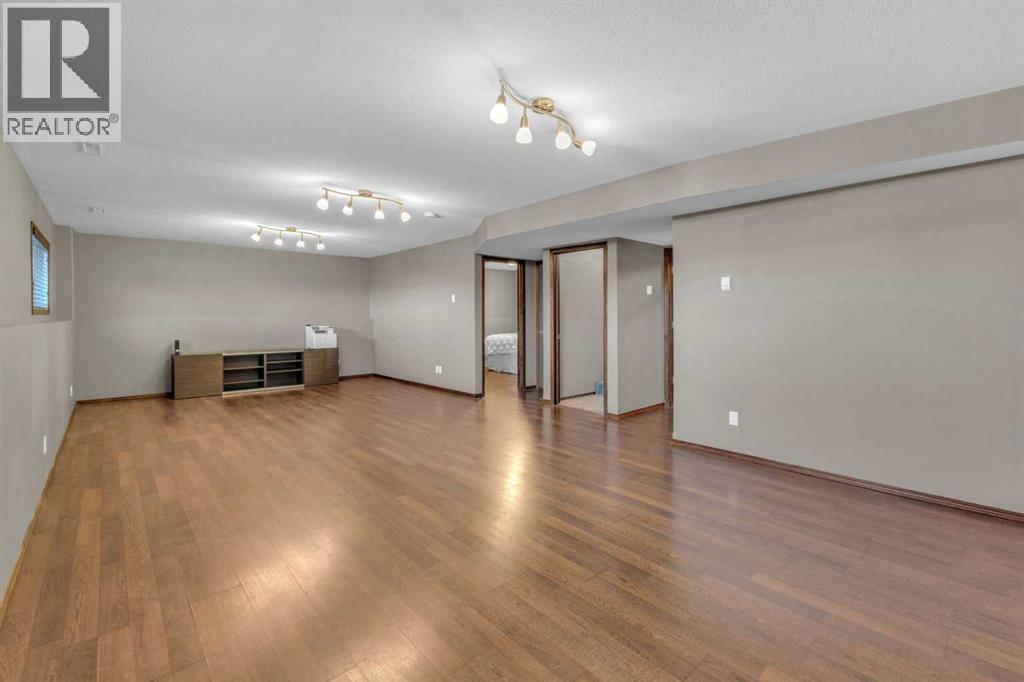 72 Rozier Close, Sylvan Lake