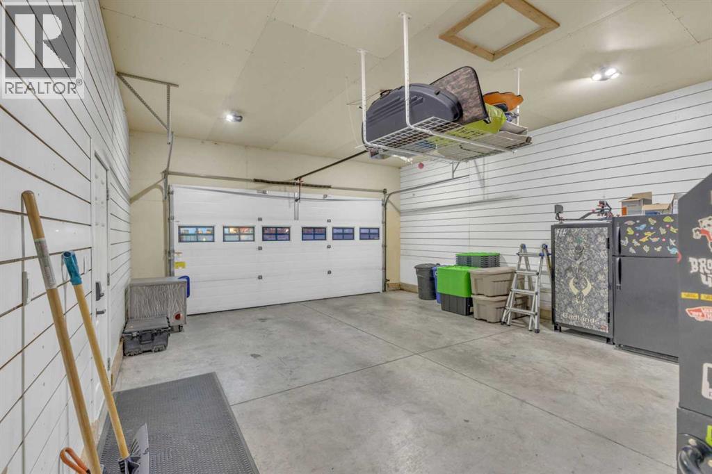 72 Rozier Close, Sylvan Lake