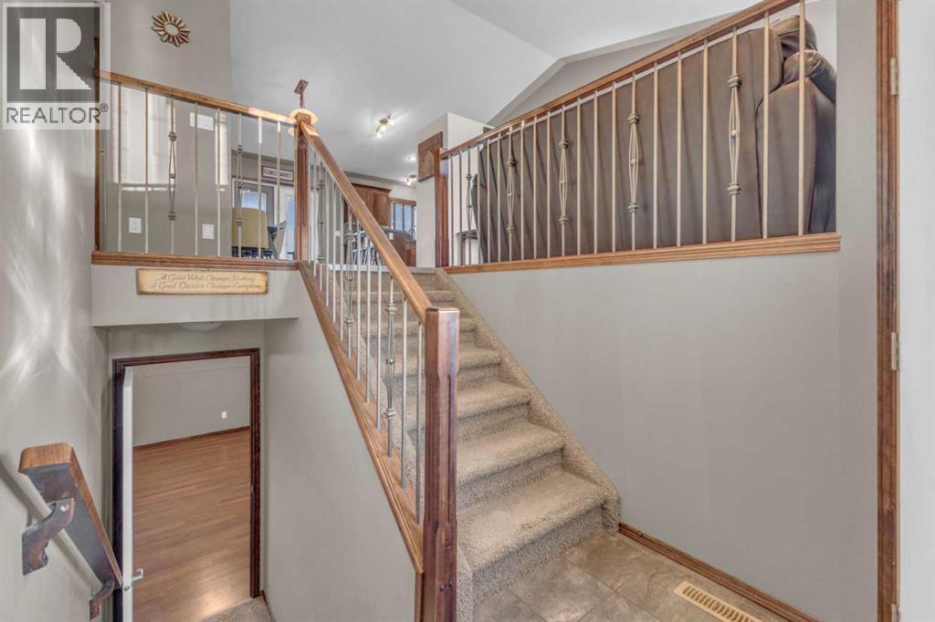 72 Rozier Close, Sylvan Lake