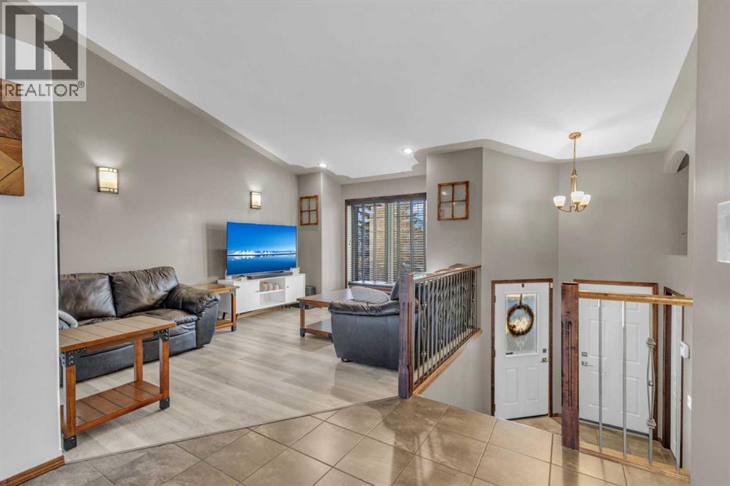 72 Rozier Close, Sylvan Lake