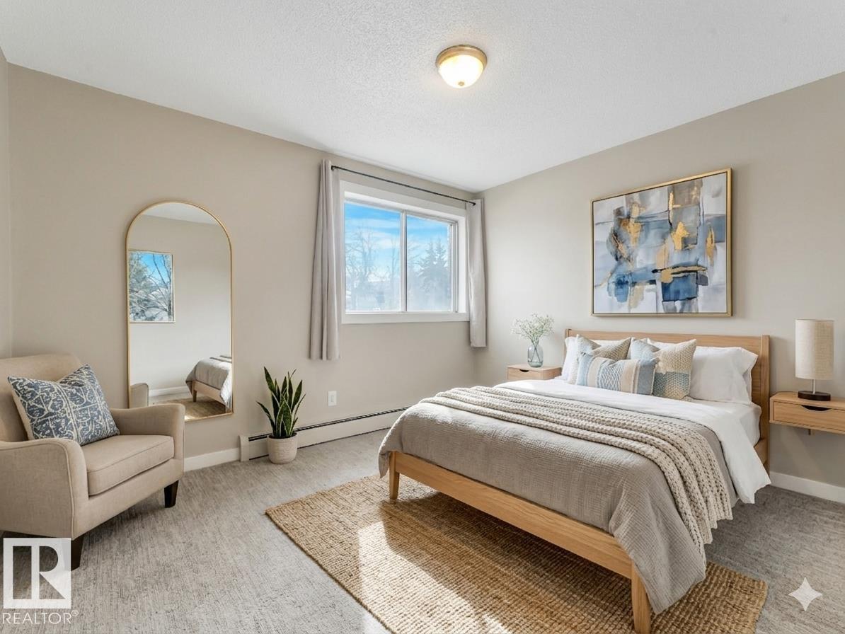 #103 11907 81 ST NW, Edmonton