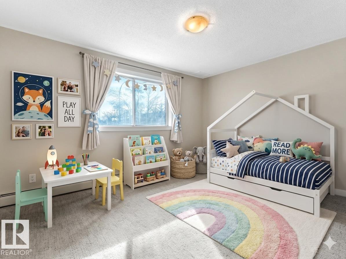 #103 11907 81 ST NW, Edmonton