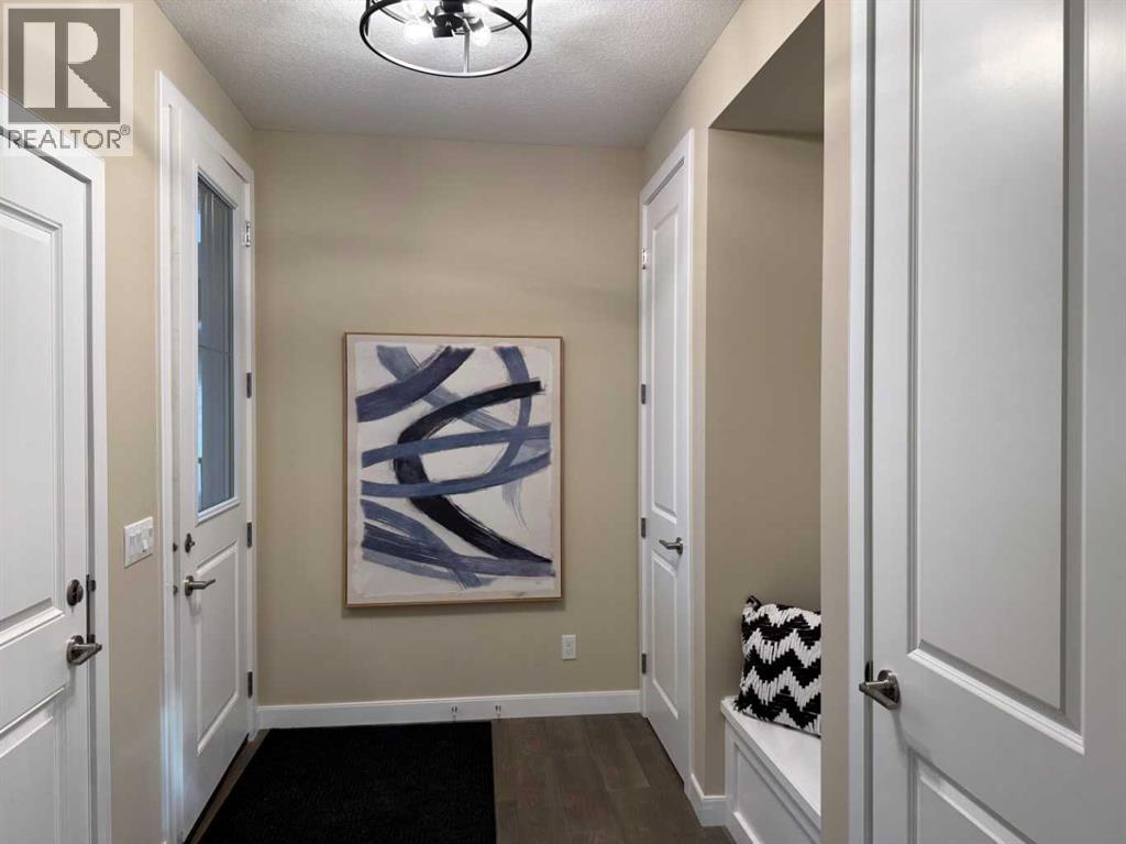 72 Sunrise Heath - photo 3