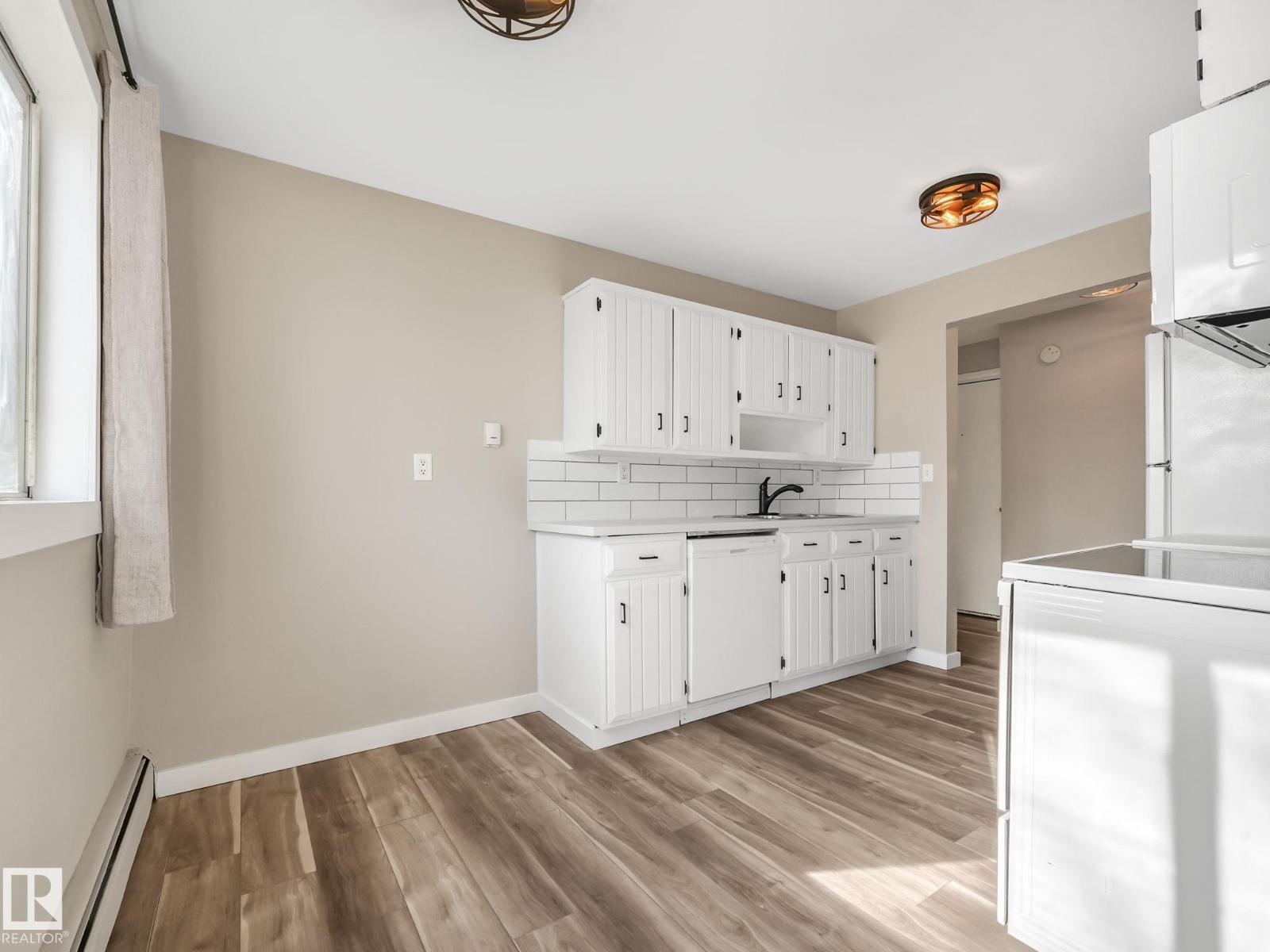 #103 11907 81 ST NW, Edmonton