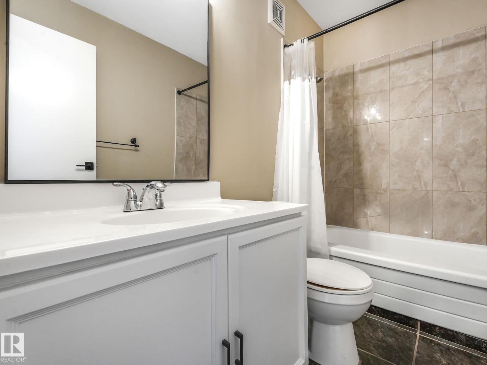 #103 11907 81 ST NW, Edmonton