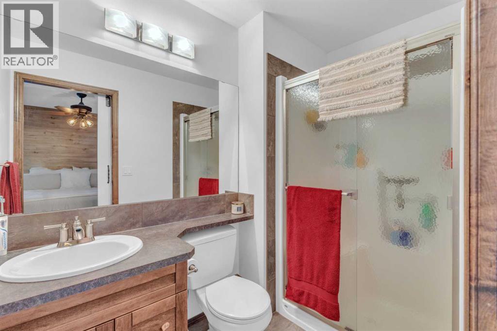 72 Rozier Close, Sylvan Lake