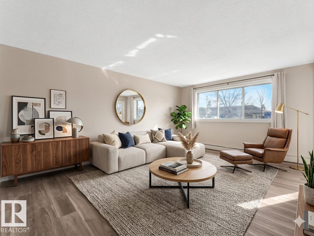 #103 11907 81 ST NW, Edmonton